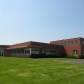 25900 Eight Mile Road, Southfield, MI 48034 ID:38408