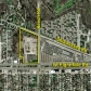 25900 Eight Mile Road, Southfield, MI 48034 ID:38409