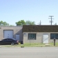 26300 W. Eight Mile Road, Southfield, MI 48034 ID:407