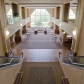 27000 West 11 Mile Road, Southfield, MI 48034 ID:210158