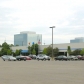 27301 - 27335 W Eleven Mile Rd, Southfield, MI 48034 ID:208728