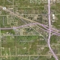 27301 - 27335 W Eleven Mile Rd, Southfield, MI 48034 ID:208731