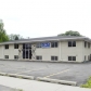 28505 Southfield, Southfield, MI 48076 ID:52405