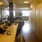 29110 Inkster Rd, Southfield, MI 48034 ID:64323