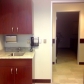 29110 Inkster Rd, Southfield, MI 48034 ID:64327