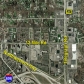 30000 Telegraph Road, Southfield, MI 48034 ID:38335