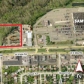 8 Mile Road, Southfield, MI 48033 ID:56805