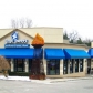 29649-29999 Northwestern Hwy, Southfield, MI 48034 ID:209054