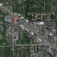 29649-29999 Northwestern Hwy, Southfield, MI 48034 ID:209055