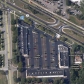 29649-29999 Northwestern Hwy, Southfield, MI 48034 ID:209056