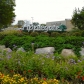 29649-29999 Northwestern Hwy, Southfield, MI 48034 ID:209057