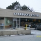 29649-29999 Northwestern Hwy, Southfield, MI 48034 ID:67049