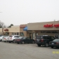 29649-29999 Northwestern Hwy, Southfield, MI 48034 ID:67051