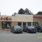 29649-29999 Northwestern Hwy, Southfield, MI 48034 ID:67052