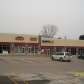 29649-29999 Northwestern Hwy, Southfield, MI 48034 ID:67054