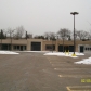 29649-29999 Northwestern Hwy, Southfield, MI 48034 ID:67055