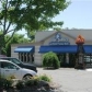 29649-29999 Northwestern Hwy, Southfield, MI 48034 ID:67056