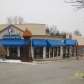 29649-29999 Northwestern Hwy., Southfield, MI 48034 ID:67058