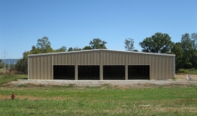 0 Hwy 72 Bridgeport, AL 35740