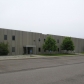 27050 Trolley Industrial Drive, Taylor, MI 48180 ID:56590