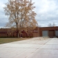 13201 Hancock Dr, Taylor, MI 48180 ID:56788