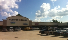 322 Hwy 80 E Clinton, MS 39056