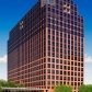 One Towne Square, Southfield, MI 48076 ID:210898