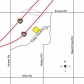 27050 Trolley Industrial Drive, Taylor, MI 48180 ID:56591