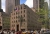 620 Fifth Ave. New York, NY 10020