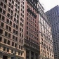 160 Broadway, New York, NY 10038 ID:68432