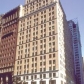 150 Broadway, New York, NY 10038 ID:68433