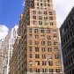 111 John St., New York, NY 10038 ID:68445