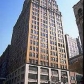 245 Fifth Ave., New York, NY 10016 ID:69472