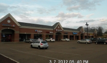 460 - 484 Church Road E Southaven, MS 38671