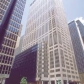 1301 Ave. of the Americas, New York, NY 10019 ID:234983