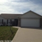 7901 Maysfield Hill, Fort Wayne, IN 46835 ID:243489