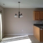 7901 Maysfield Hill, Fort Wayne, IN 46835 ID:243490