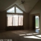 7901 Maysfield Hill, Fort Wayne, IN 46835 ID:243492