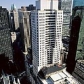 623 Fifth Ave., New York, NY 10022 ID:67286