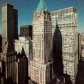 40 Wall St., New York, NY 10005 ID:67295