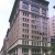 130 Fifth Ave. New York, NY 10011