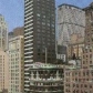 489 Fifth Ave., New York, NY 10017 ID:68471