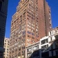 261 Fifth Ave., New York, NY 10016 ID:69471