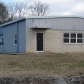 6117 Airways Blvd, Chattanooga, TN 37421 ID:26817