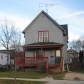 103 E Rees St, Fond Du Lac, WI 54935 ID:115459