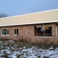 2825 BARTELLS DRIVE, Beloit, WI 53511 ID:101095