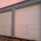 2825 BARTELLS DRIVE, Beloit, WI 53511 ID:101097