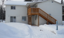 23417 Cache Street Kasilof, AK 99610