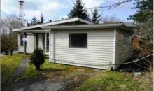 723 Jackson Street Ketchikan, AK 99901