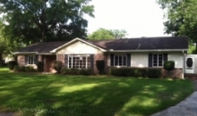 114 Maury Drive Mobile, AL 36606